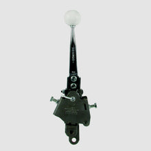 Load image into Gallery viewer, HURST 391-7535 - Shifter Only  image