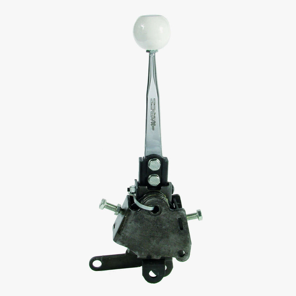 HURST 391-7960 - Shifter Only  image