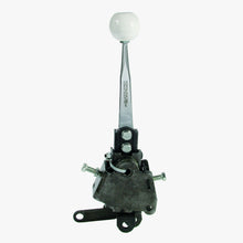 Load image into Gallery viewer, HURST 391-7960 - Shifter Only  image