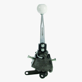 HURST 391-7960 - Shifter Only  image