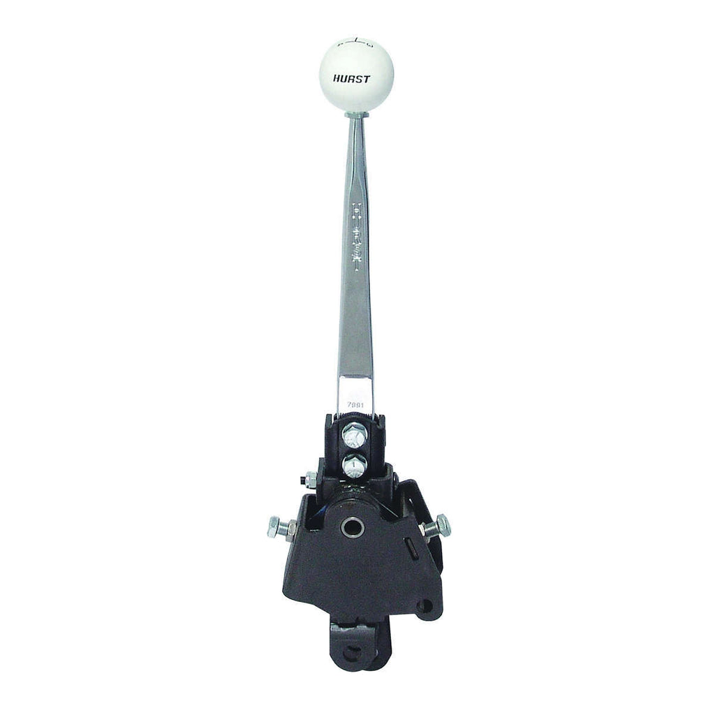 HURST 391-7992 - Shifter Only  image