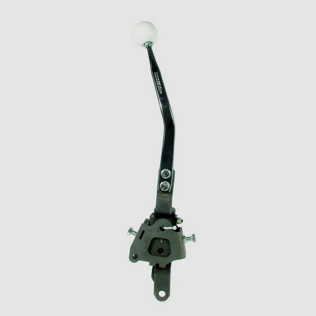 HURST 391-8791 - Shifter Only  image