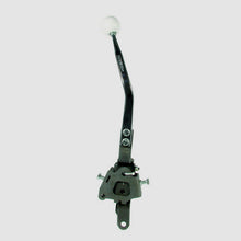 Load image into Gallery viewer, HURST 391-8791 - Shifter Only  image