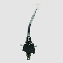 Load image into Gallery viewer, HURST 391-8794 - Shifter Only  image