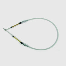 Load image into Gallery viewer, HURST 500-0023 - Shifter Cable 3 Ft.  image