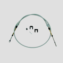 Load image into Gallery viewer, HURST 500-0025 - Shifter Cable  image