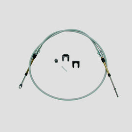 HURST 500-0025 - Shifter Cable  image