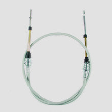 Load image into Gallery viewer, HURST 500-0028 - Shifter Cable 8 Ft.  image