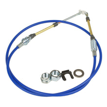 Load image into Gallery viewer, HURST 500-0029 - Shifter Cable  image