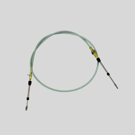 HURST 500-8555 - Shifter Cable  image