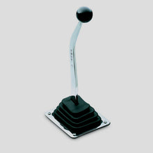 Load image into Gallery viewer, HURST 501-0016 - Indy P/U 3 Sp. Shifter  image