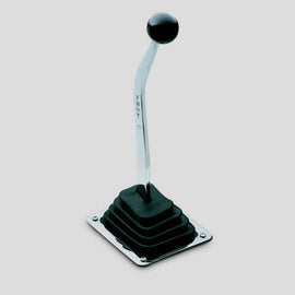 HURST 501-0016 - Indy P/U 3 Sp. Shifter  image