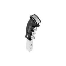 Load image into Gallery viewer, HURST 538-0435 - Pistol Grip Shifter Handle 15-20 Mustang image