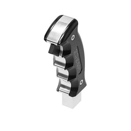 HURST 538-0437 - Pistol Grip Shift Knob Dodge Challenger 15-16 image