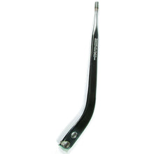 Load image into Gallery viewer, HURST 538-4106 - Shifter Stick Only  image