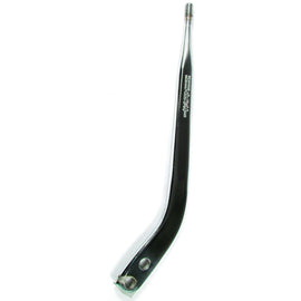 HURST 538-4106 - Shifter Stick Only  image