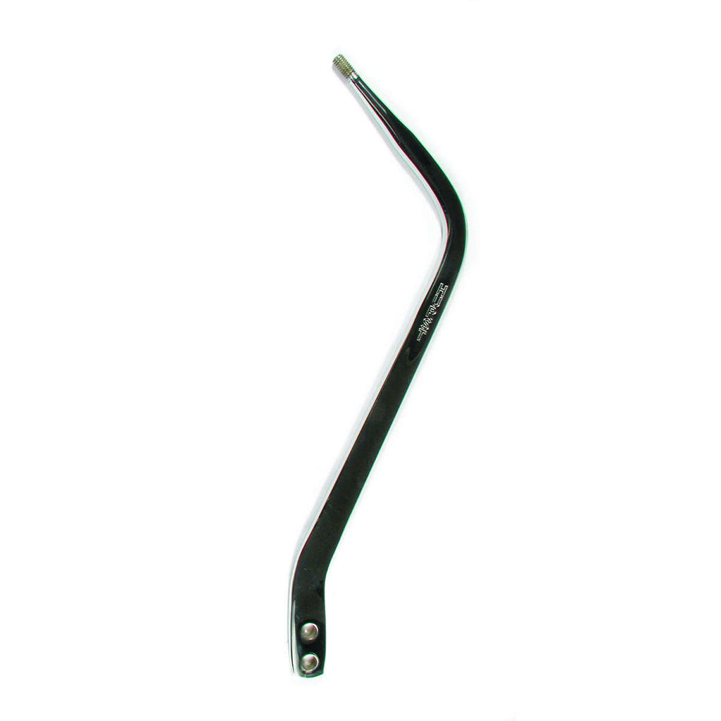 HURST 538-4331 - Shifter Stick Only  image