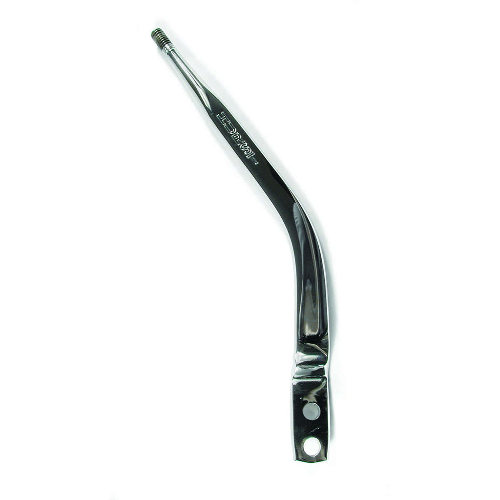 HURST 538-6836 - Shifter Stick Only  image