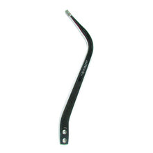 Load image into Gallery viewer, HURST 538-6900 - Replacement C/P Shifter Stick image