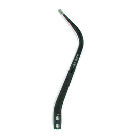 HURST 538-6900 - Replacement C/P Shifter Stick image