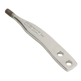 HURST 538-7201 - Shifter Stick Competiton Plus  6.38in Tall image