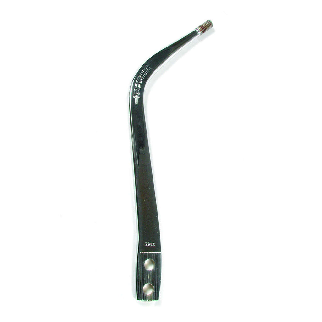 HURST 538-7236 - Shifter Stick Only  image