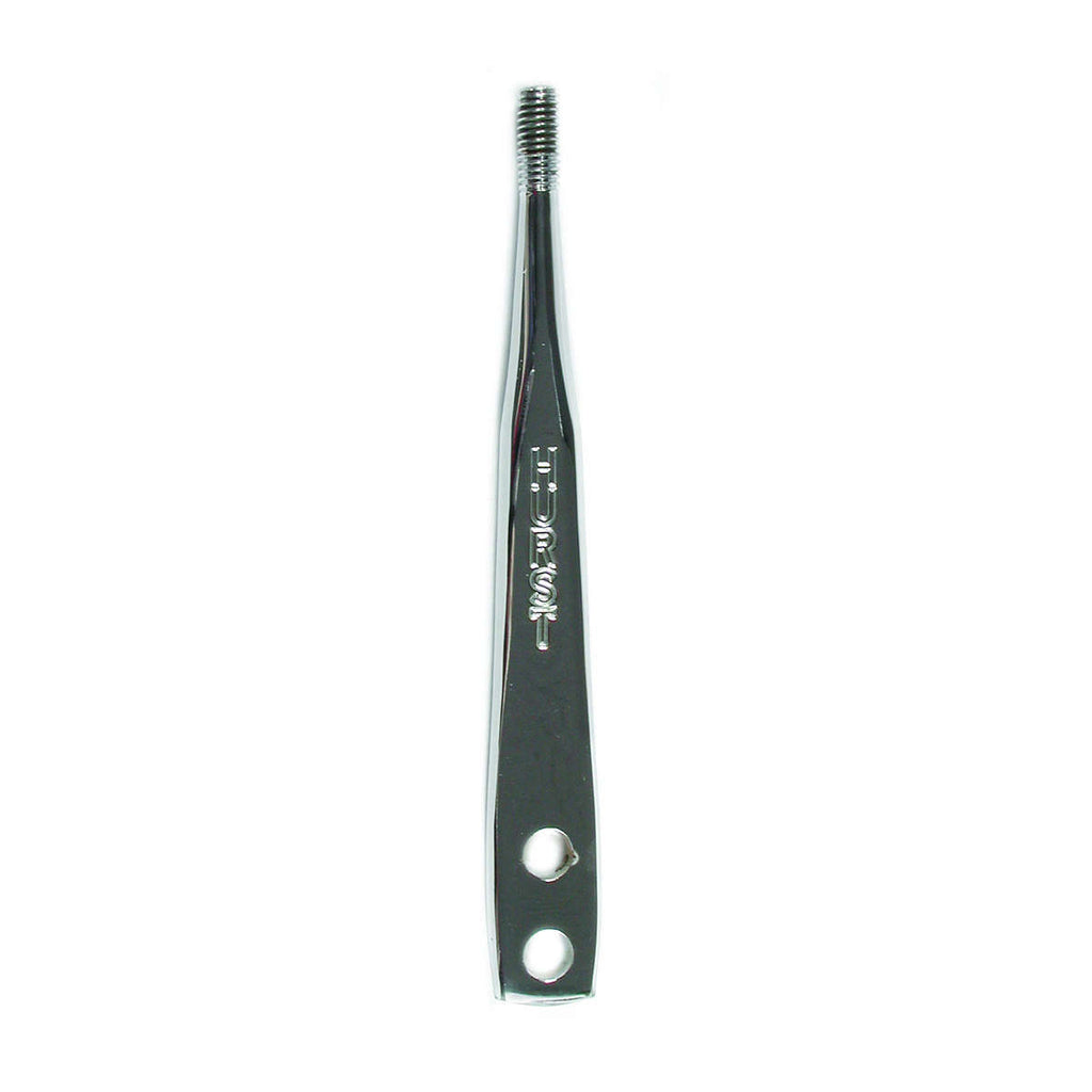 HURST 538-7238 - Shifter Stick Only  image