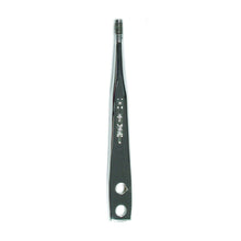 Load image into Gallery viewer, HURST 538-7238 - Shifter Stick Only  image