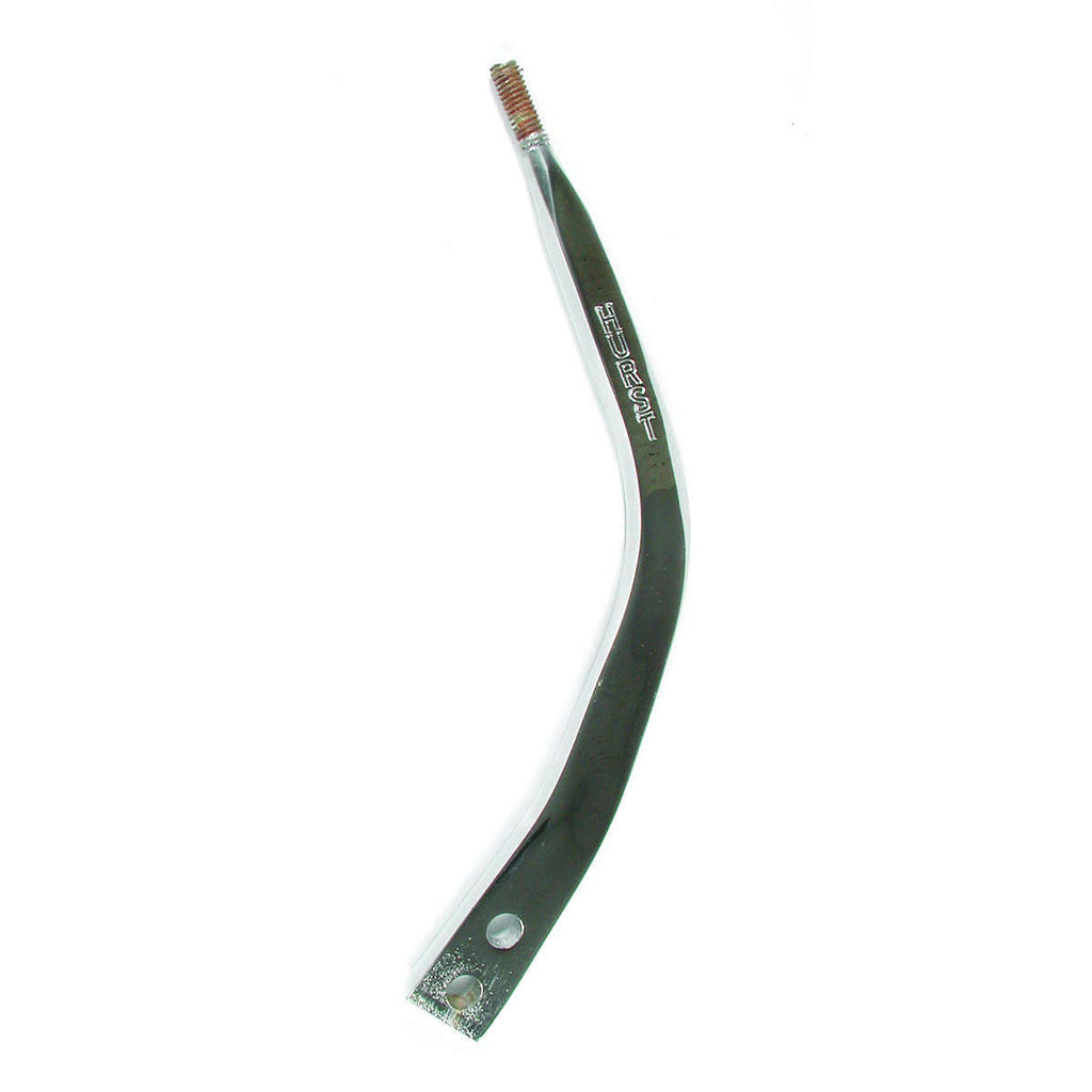 HURST 538-7436 - Replacement Sticks  image