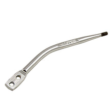 Load image into Gallery viewer, HURST 538-7438 - Shifter Stick- Chrome OEM Round Bar Design image