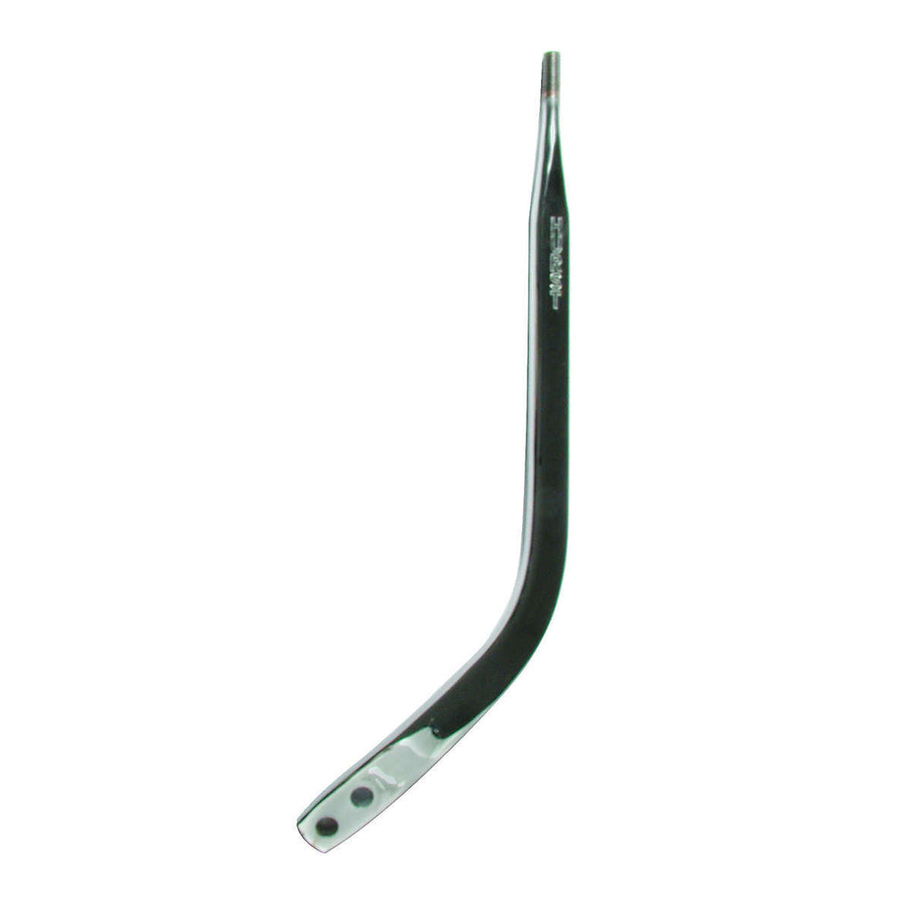 HURST 538-8022 - Shifter Stick Only  image