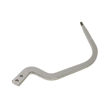 Load image into Gallery viewer, HURST 538-8620 - Repl. Shifter Stick - Chrome - Bench Seat image