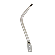 Load image into Gallery viewer, HURST 538-9016 - Round Shifter Handle Chrome Plated image