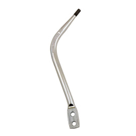 HURST 538-9016 - Round Shifter Handle Chrome Plated image