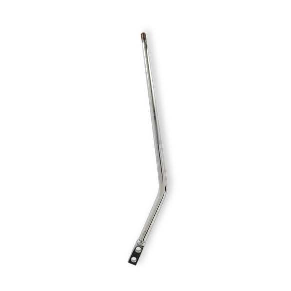 HURST 53800HST - Universal Shifter Stick 16in Long Chrome image