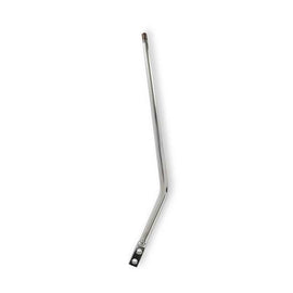 HURST 53800HST - Universal Shifter Stick 16in Long Chrome image