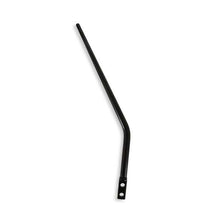 Load image into Gallery viewer, HURST 53801HST - Universal Shifter Stick 16in Long Satin Black image