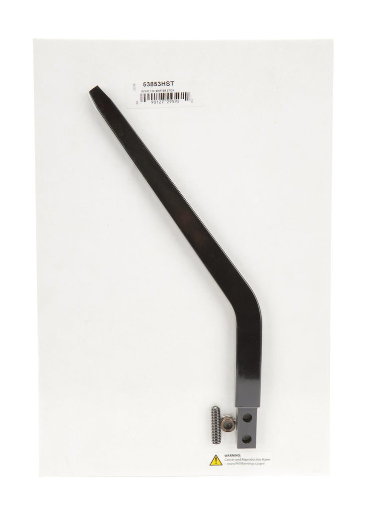 HURST 53853HST - Shifter Stick 12.5 Long Chevy  73-87 C10 Truck image