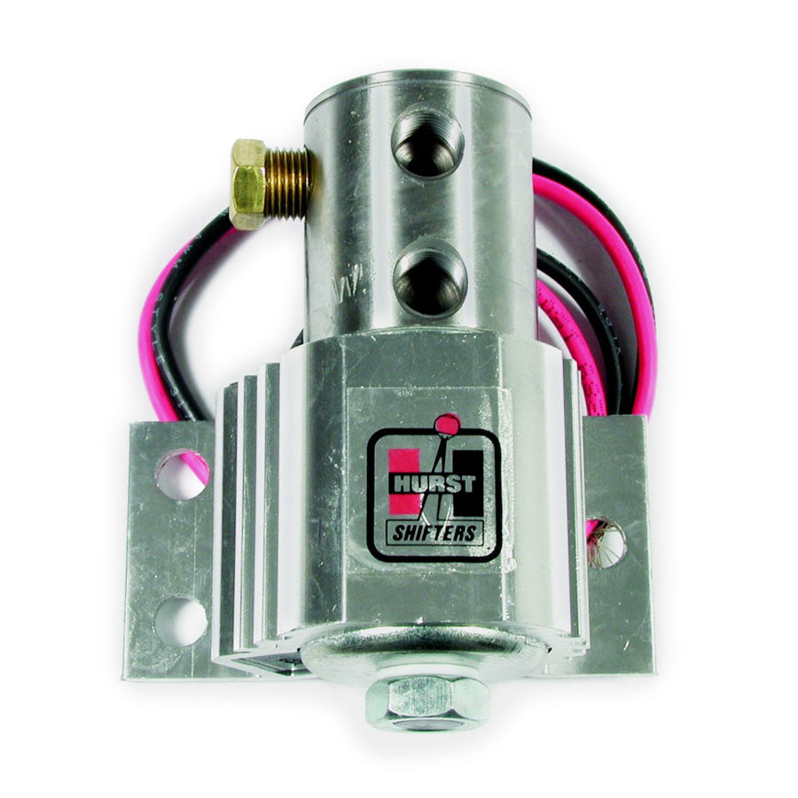 HURST 566-7550 - Roll Control Solenoid  image