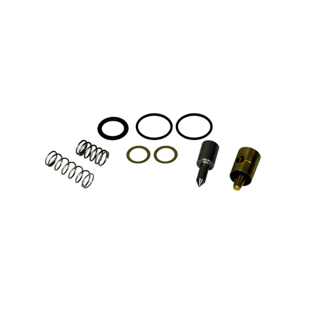 HURST 567-1500 - Rebuild Kit  image