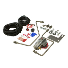 Load image into Gallery viewer, HURST 567-1517 - Roll Control Kit 08-10 Dodge Challenger image