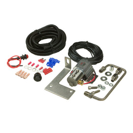HURST 567-1518 - Roll Control Kit 2010-up Camaro image