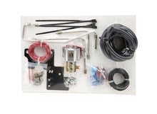 Load image into Gallery viewer, HURST 567-1522 - Roll Control Line-Loc Kit 87-93 Mustang wo/ABS image