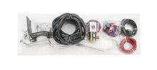 Load image into Gallery viewer, HURST 567-1524 - Roll Control Line-Loc Kit 78-88 GM G-Body image
