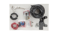 Load image into Gallery viewer, HURST 567-1526 - Roll Control Line-Loc Kit 79-83 Mustang image