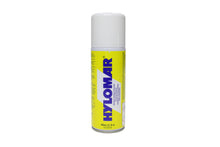 Load image into Gallery viewer, HYLOMAR LLC 61311 - Hylomar M Blue 6.76oz Spray Can image