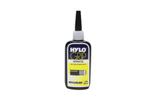 Load image into Gallery viewer, HYLOMAR LLC 61818 - Hylogrip HY5172 Thread Sealing w/PTFE  1.69oz image