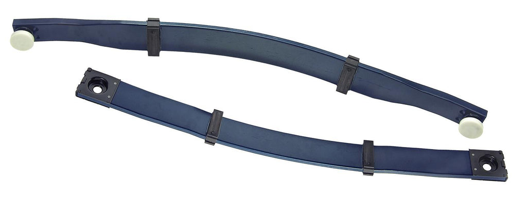 HYPERCO 12400HPS - Composite Leaf Spring Corvette C3 image