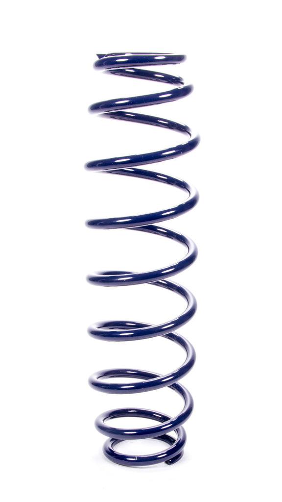 HYPERCO 12B0300UHT - Coil Over Spring 2.5in ID 12in Tall UHT Barrel image