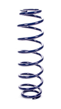 Load image into Gallery viewer, HYPERCO 14B0165UHT - Coil Over Spring 2.5in ID 14in Tall UHT Barrel image